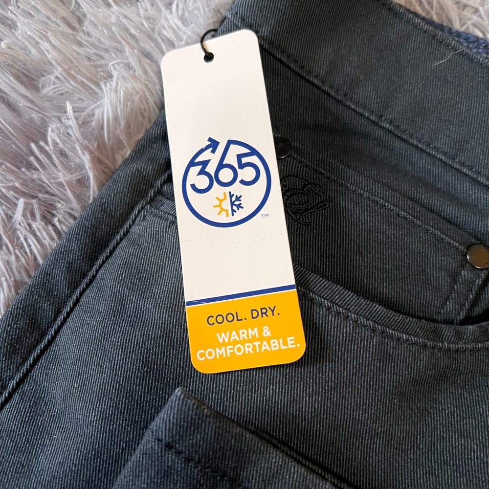NWT English Laundry Men’s Size 38x32 Pants - Picture 4 of 5